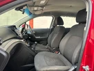 2011-chevrolet-orlando-18-ls-small-14