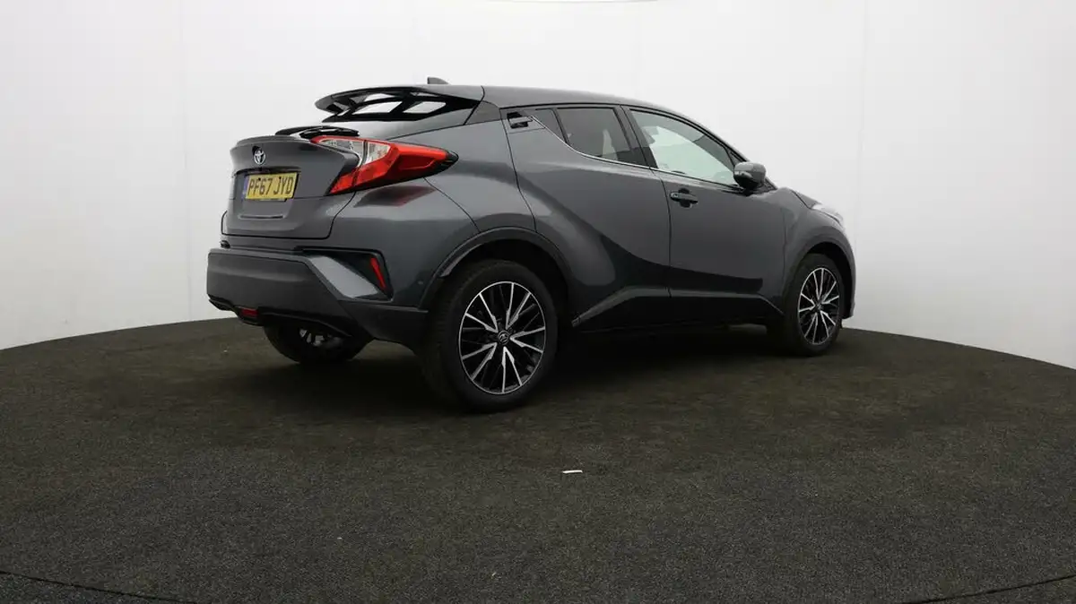 2018-toyota-c-hr-12-excel-big-25