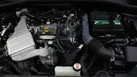 2018-toyota-c-hr-12-excel-small-19