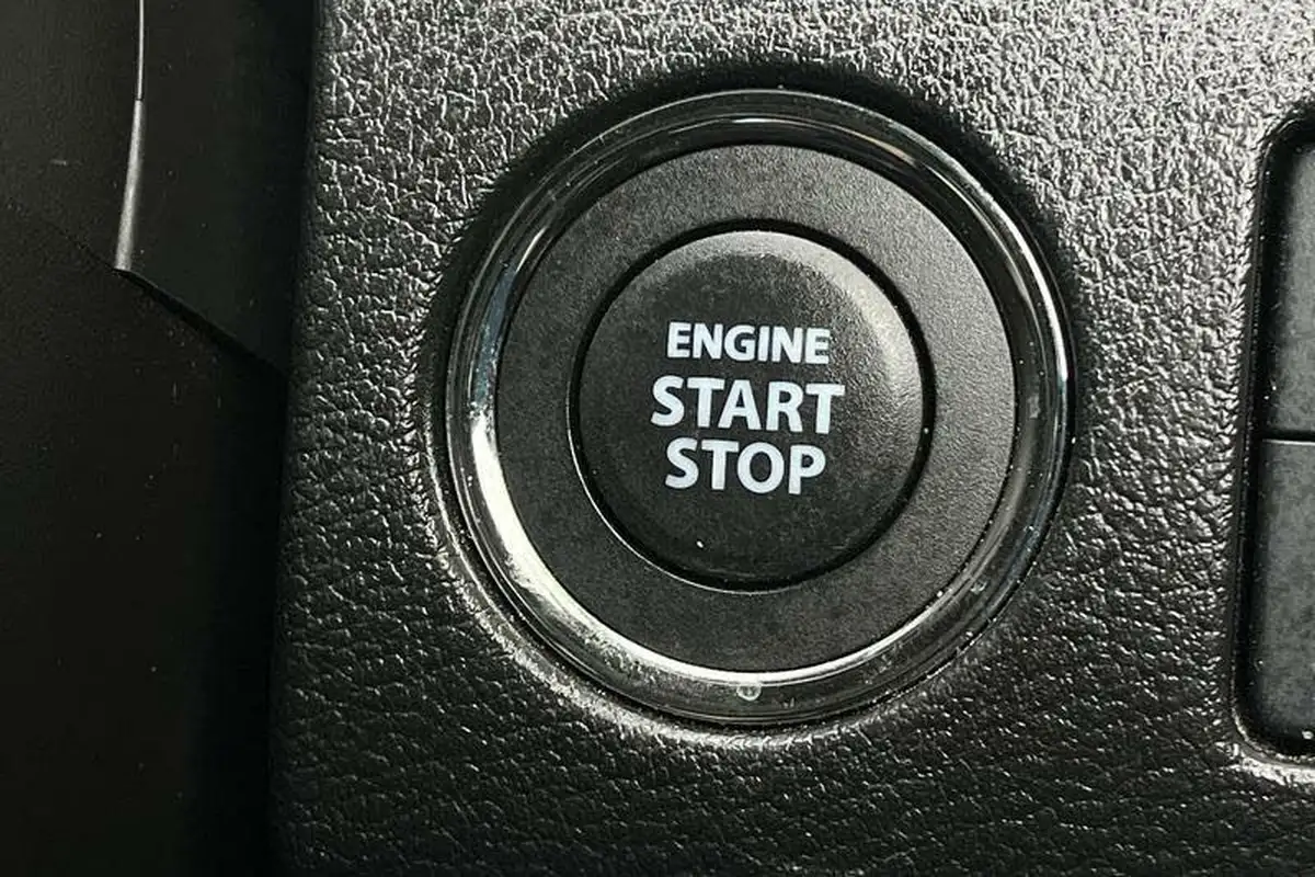2022-suzuki-vitara-14-boosterjet-sz-t-auto-big-26