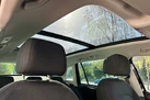 2023-volkswagen-tiguan-14-tsi-elegance-small-23