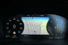 2018-volvo-xc40-20td-d4-first-edition-small-21