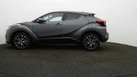 2018-toyota-c-hr-12-excel-small-60