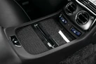 2021-rolls-royce-wraith-66-black-badge-small-15