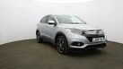 2020-honda-hr-v-15-i-vtec-se-small-37