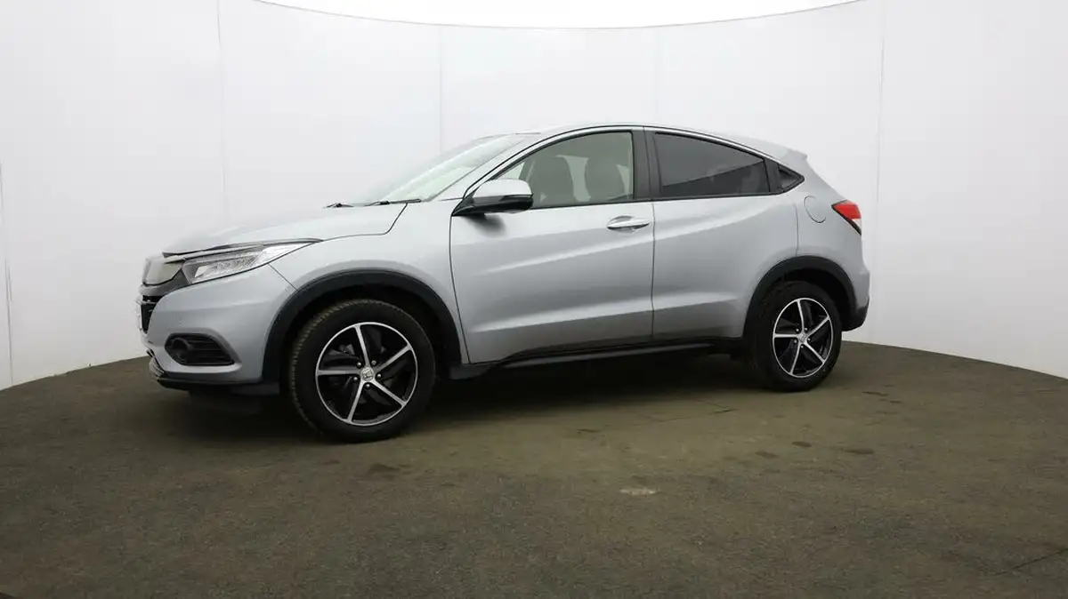 2020-honda-hr-v-15-i-vtec-se-big-26