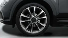 2021-fiat-500x-10-firefly-turbo-sport-small-18