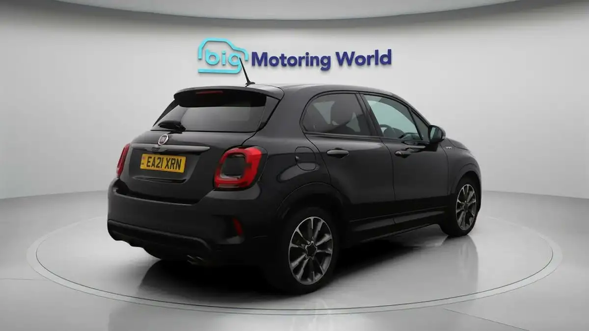2021-fiat-500x-10-firefly-turbo-sport-big-7