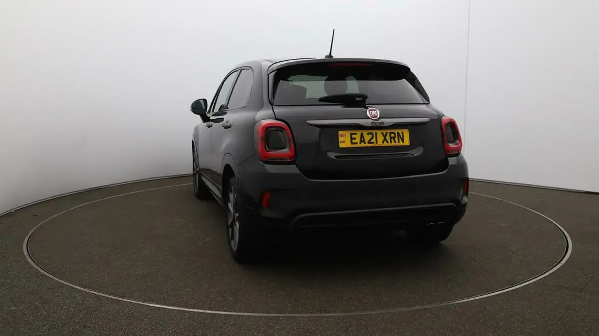 2021-fiat-500x-10-firefly-turbo-sport-big-52