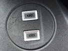 2024-peugeot-partner-15-bluehdi-professional-100pseu6d-small-12