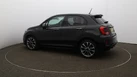 2021-fiat-500x-10-firefly-turbo-sport-small-39