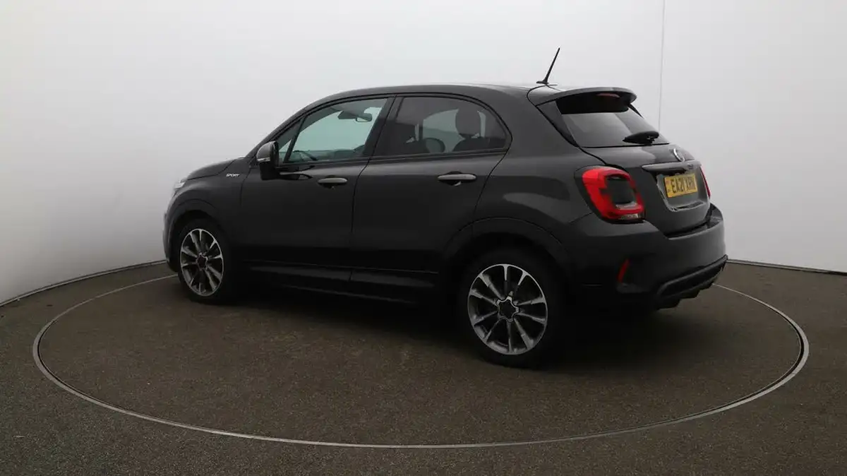 2021-fiat-500x-10-firefly-turbo-sport-big-28