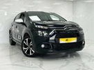 2022-citroen-c3-12-puretech-shine-plus-110ps-ss-small-1