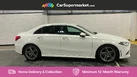 2021-mercedes-benz-a-class-20d-a200d-amg-line-premium-saloon-4d-small-2