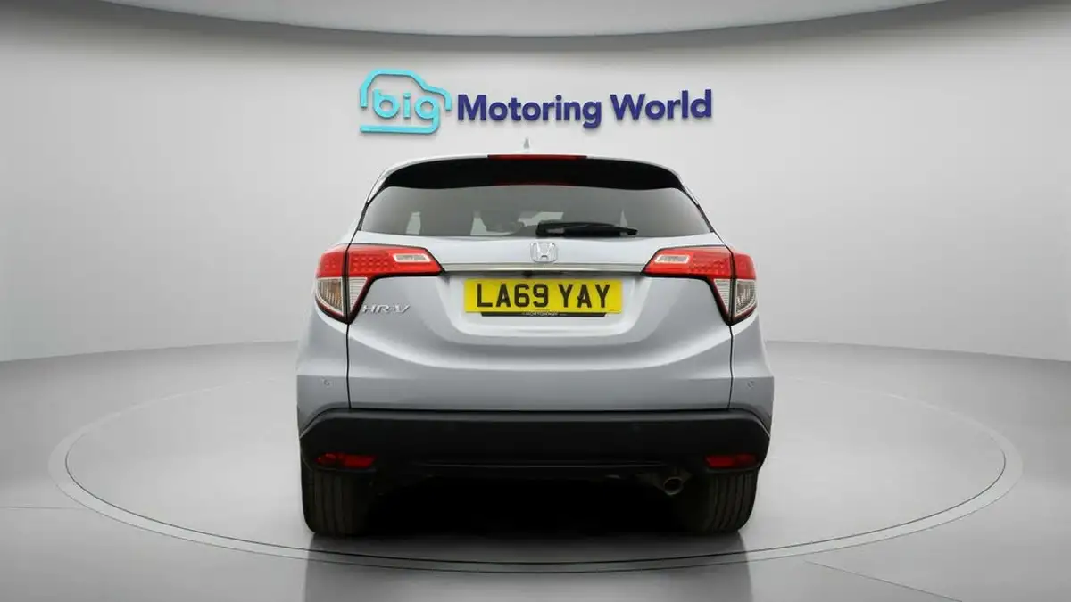 2020-honda-hr-v-15-i-vtec-se-big-5