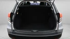 2020-honda-hr-v-15-i-vtec-se-small-16