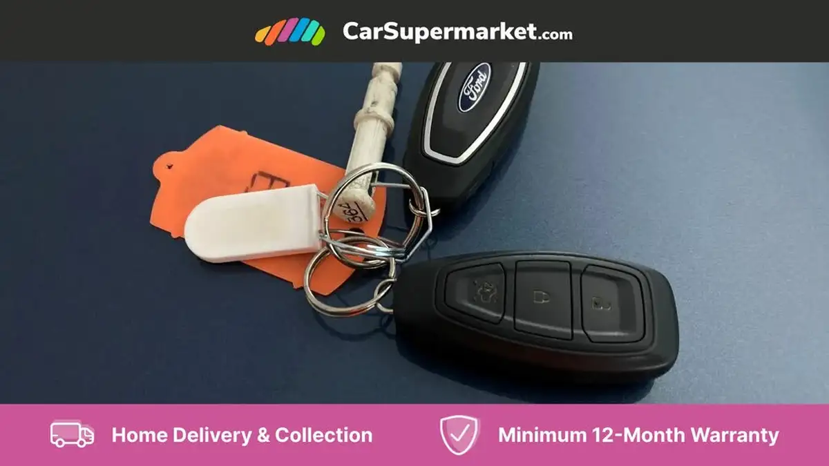 2022-ford-kuga-15-zetec-auto-big-13