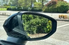 2024-audi-a3-15-35-tfsi-s-line-sportback-5d-tronic-small-20