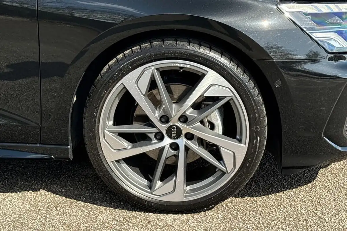 2024-audi-a3-15-35-tfsi-s-line-sportback-5d-tronic-big-9