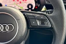 2024-audi-a3-15-35-tfsi-s-line-sportback-5d-tronic-small-44