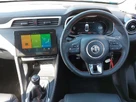 2024-mg-zs-suv-15-vti-tech-exclusive-small-2
