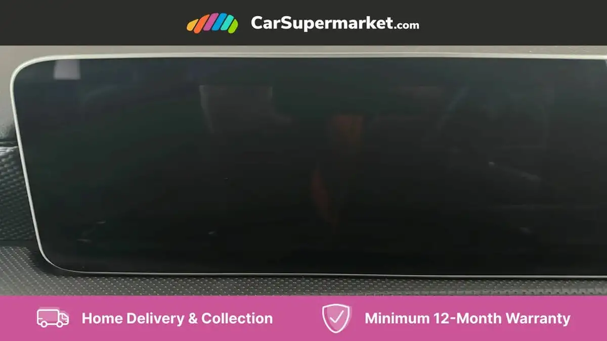 2019-mercedes-benz-a-class-13-a180-sport-executive-hatchback-5d-1332cc-7g-dct-big-15