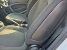 2016-smart-fortwo-10-passion-70bhp-ss-coupe-twinamic-small-22