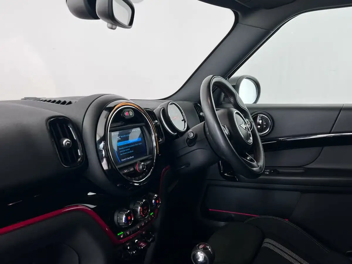 2019-mini-countryman-20-cooper-s-sport-big-15