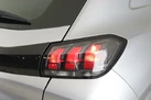 2022-peugeot-208-12-puretech-active-premium-100bhp-small-9