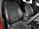 2022-ford-kuga-25t-st-line-edition-190ps-fhev-small-6