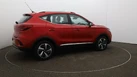 2022-mg-zs-suv-e-trophy-ev-176ps-small-45