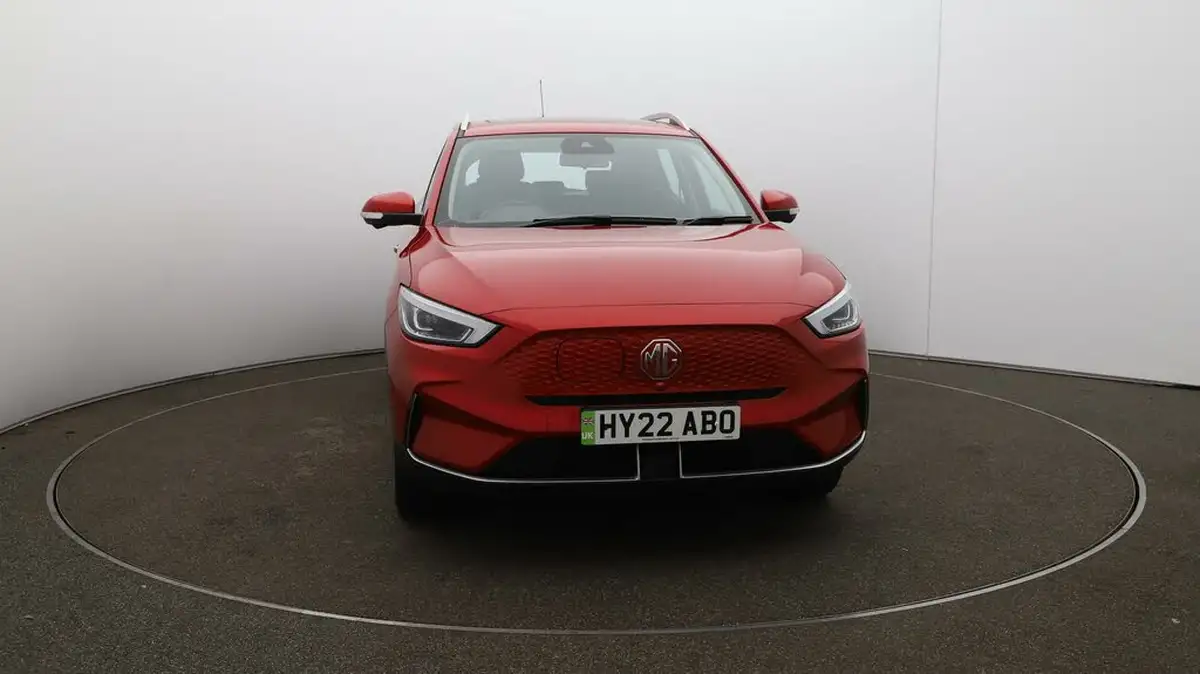 2022-mg-zs-suv-e-trophy-ev-176ps-big-34