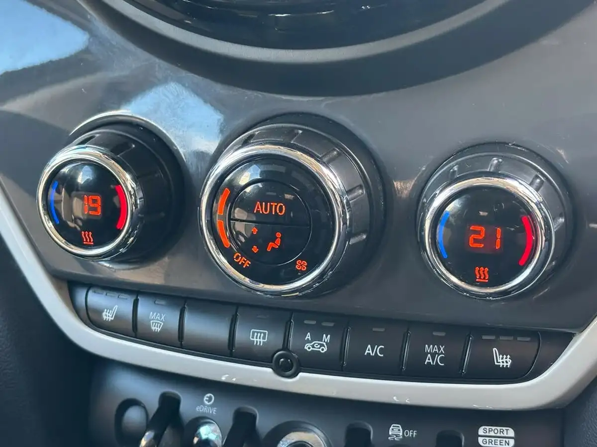 2018-mini-countryman-15-cooper-s-e-phev-exclusive-comfortnav-plusss-big-18