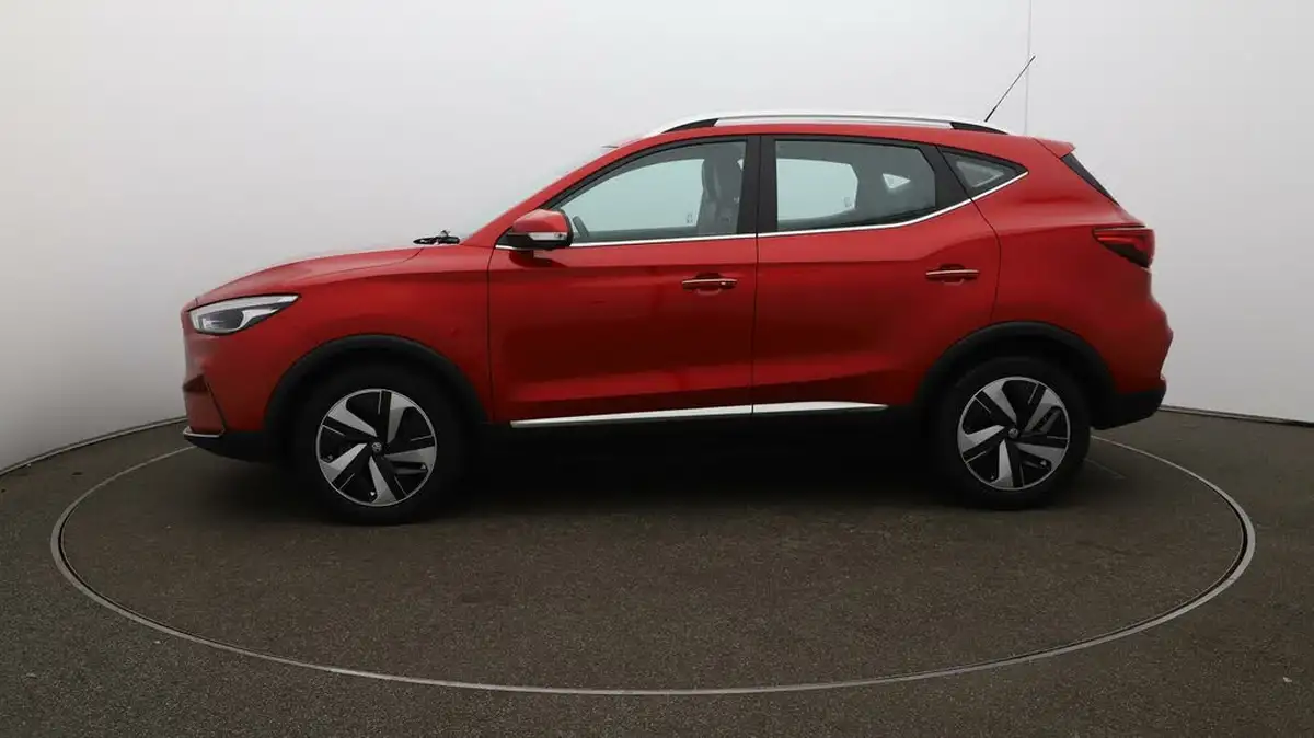 2022-mg-zs-suv-e-trophy-ev-176ps-big-58