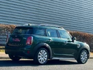 2018-mini-countryman-15-cooper-s-e-phev-exclusive-comfortnav-plusss-small-5