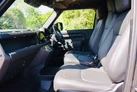 2024-land-rover-90-defender-30-d350-hard-top-x-dynamic-hse-90-small-14