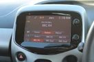 2016-citroen-c1-12-puretech-feel-81ps-5d-small-15