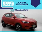 2022-mg-zs-suv-e-trophy-ev-176ps-small-0