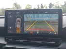 2023-cupra-formentor-15-tsi-v2-dsg-small-12