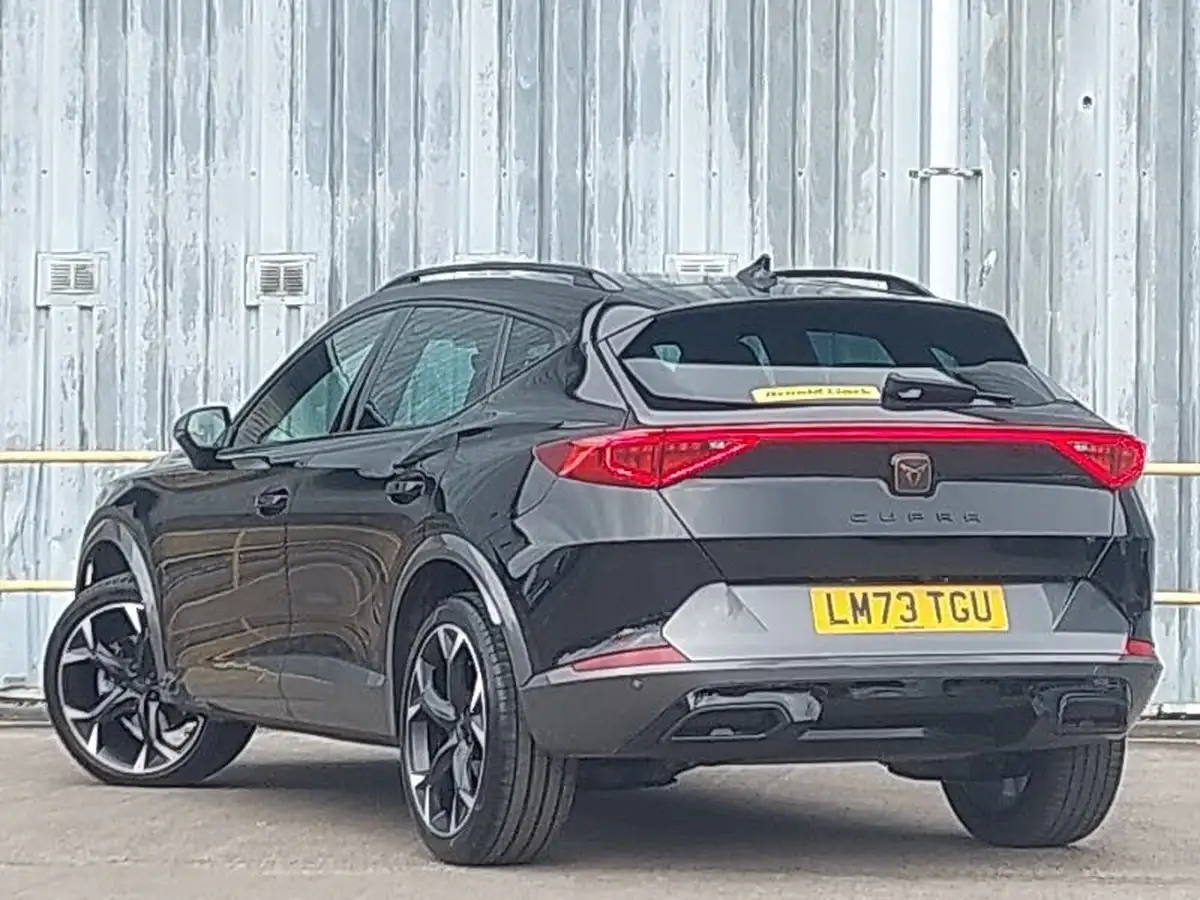 2023-cupra-formentor-15-tsi-v2-dsg-big-1