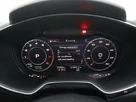 2019-audi-tt-coupe-20-40-tfsi-s-line-small-10