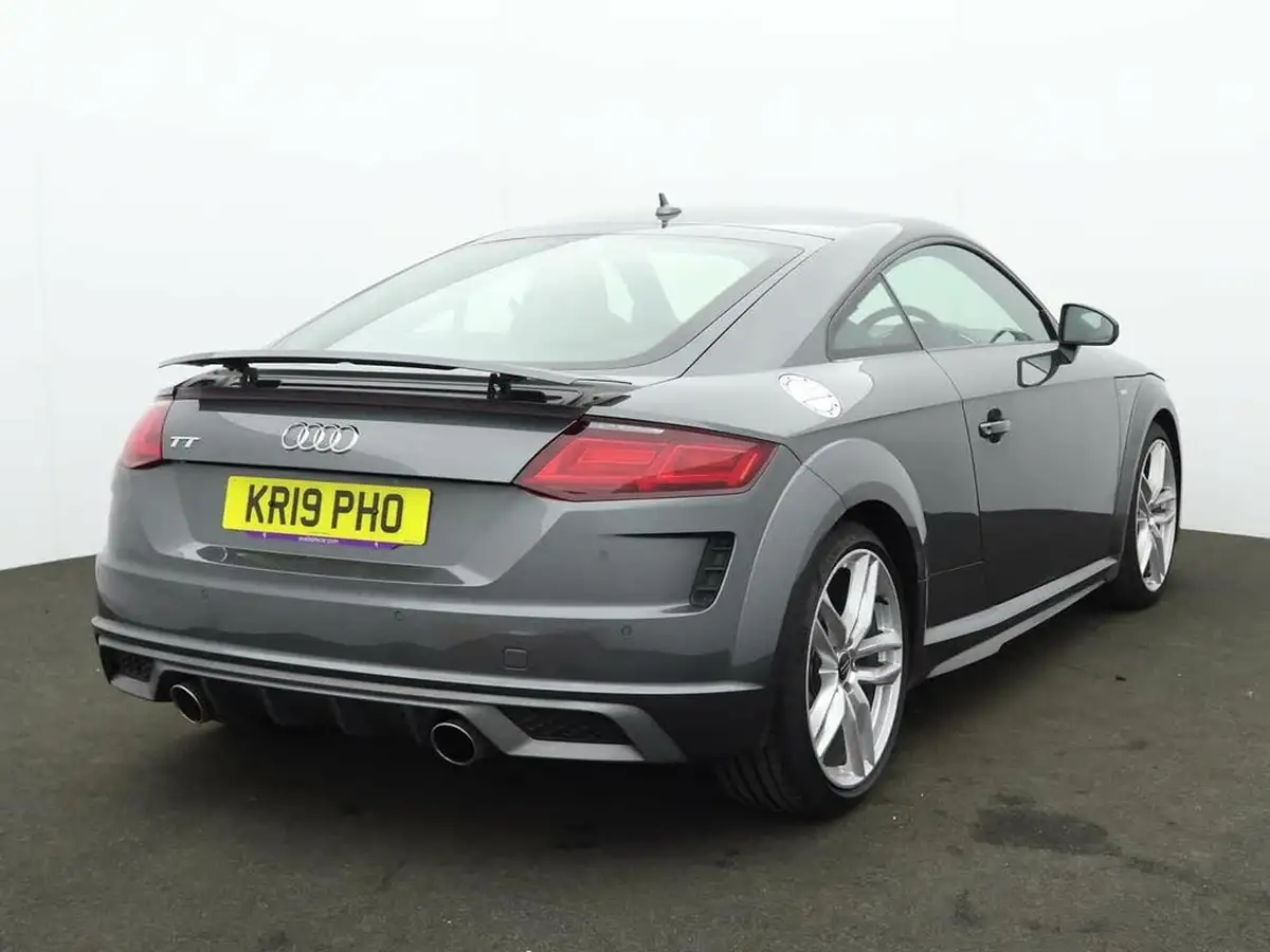 2019-audi-tt-coupe-20-40-tfsi-s-line-big-4