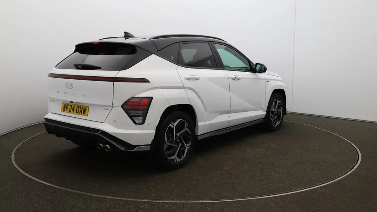2024-hyundai-kona-16-gdi-n-line-s-141ps-dct-big-7