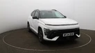 2024-hyundai-kona-16-gdi-n-line-s-141ps-dct-small-35