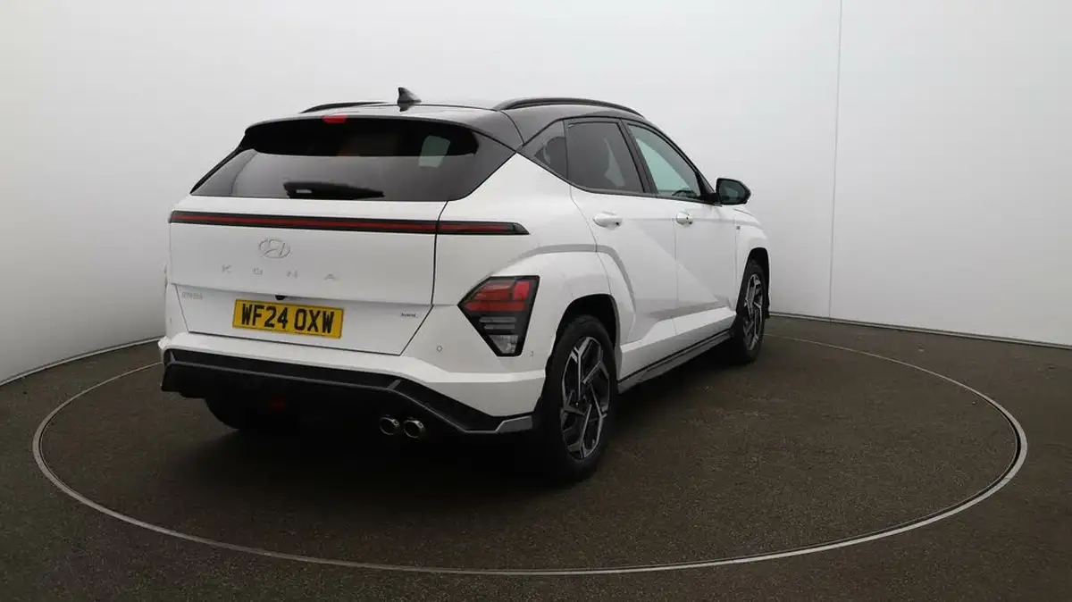 2024-hyundai-kona-16-gdi-n-line-s-141ps-dct-big-48