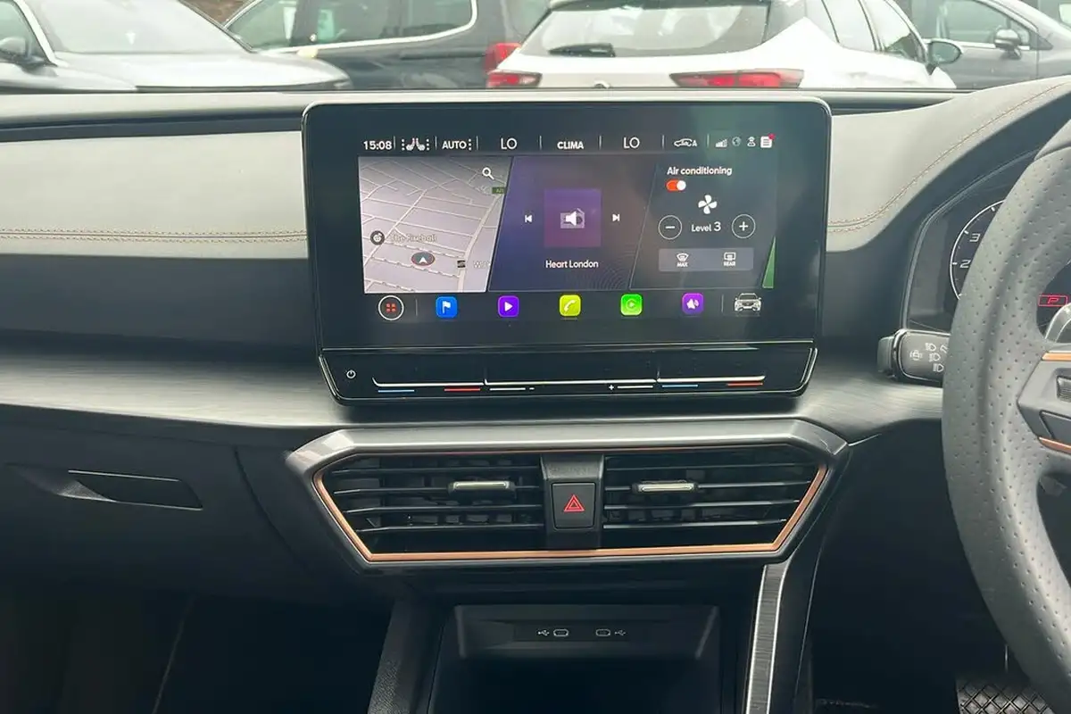 2022-cupra-formentor-20-tsi-v2-big-24