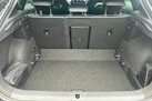 2022-cupra-formentor-20-tsi-v2-small-11