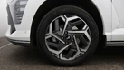 2024-hyundai-kona-16-gdi-n-line-s-141ps-dct-small-18