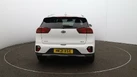 2021-kia-niro-16-gdi-4-156kwh-small-51