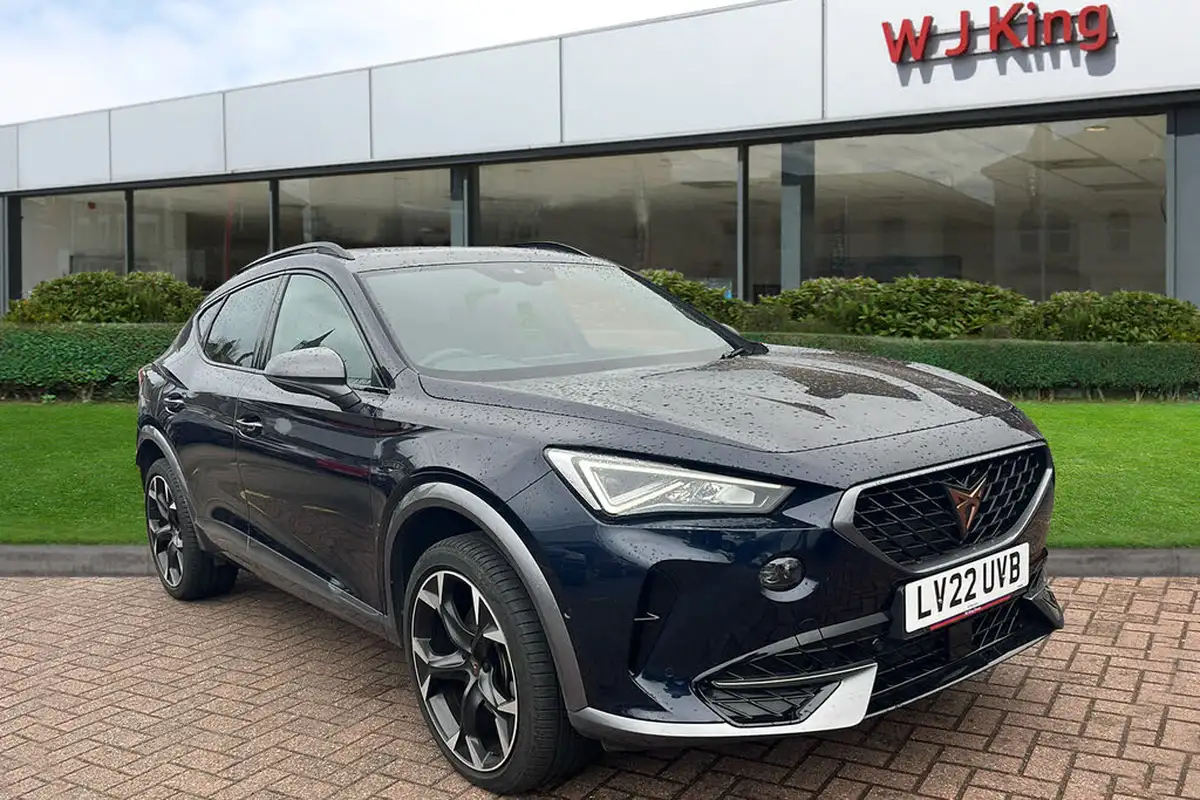 2022-cupra-formentor-20-tsi-v2-big-0